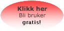 Bli_bruker_hover